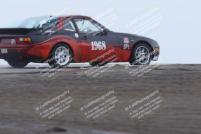 media/Nov-16-2025-PCA San Diego (Sun) [[0608d89c2d]]/Yellow Group/Cotton Coners (Session 2)/